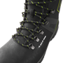 veiligheidsschoenen solid gear-6 veiligheidsschoenen solid gear-6