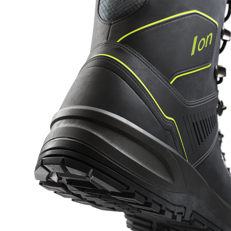 veiligheidsschoenen solid gear veiligheidsschoenen solid gear