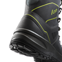 veiligheidsschoenen solid gear-7 veiligheidsschoenen solid gear-7