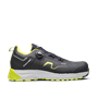 veiligheidsschoenen solid gear-3 veiligheidsschoenen solid gear-3
