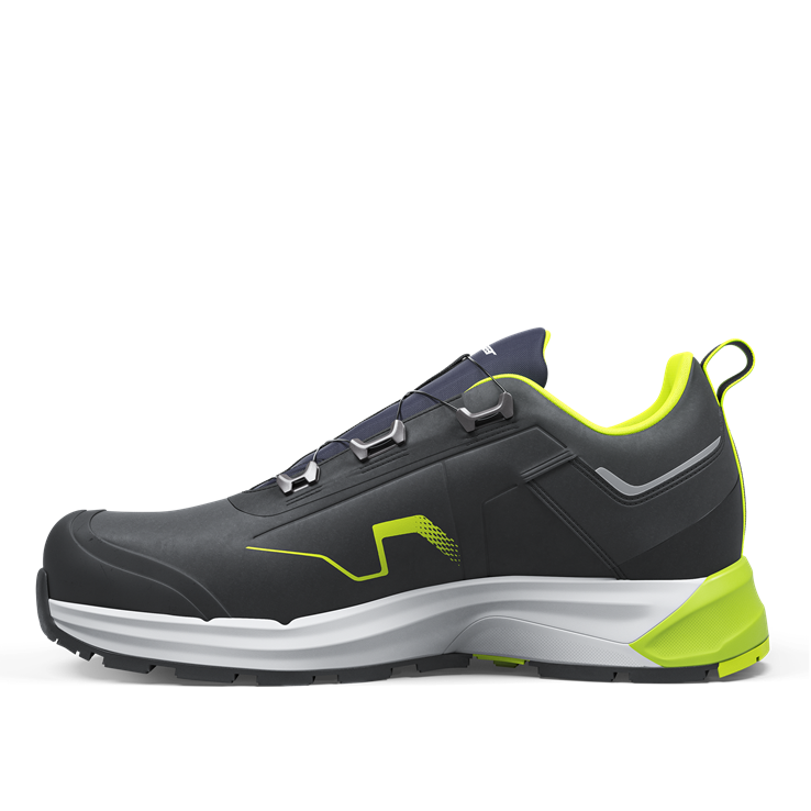 veiligheidsschoenen solid gear veiligheidsschoenen solid gear