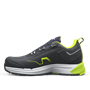 veiligheidsschoenen solid gear-2 veiligheidsschoenen solid gear-2