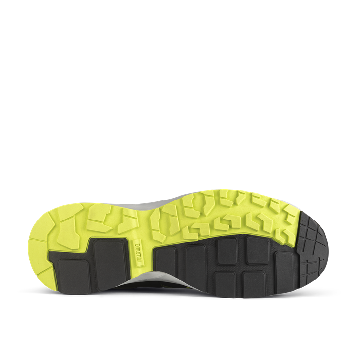 veiligheidsschoenen solid gear veiligheidsschoenen solid gear