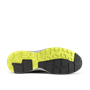 veiligheidsschoenen solid gear-4 veiligheidsschoenen solid gear-4