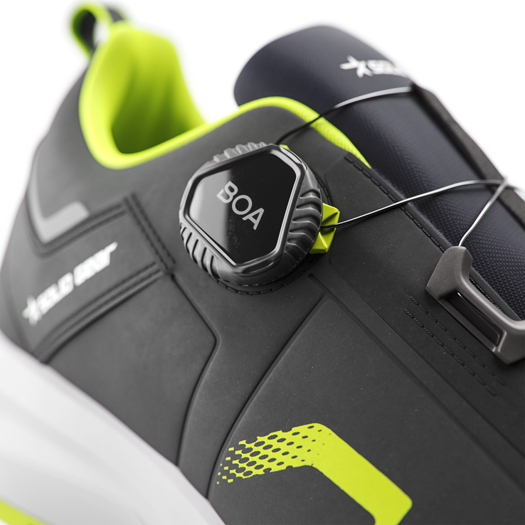 veiligheidsschoenen solid gear veiligheidsschoenen solid gear