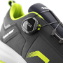 veiligheidsschoenen solid gear-5 veiligheidsschoenen solid gear-5