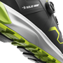 veiligheidsschoenen solid gear-6 veiligheidsschoenen solid gear-6