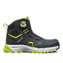 veiligheidsschoenen solid gear-2 veiligheidsschoenen solid gear-2
