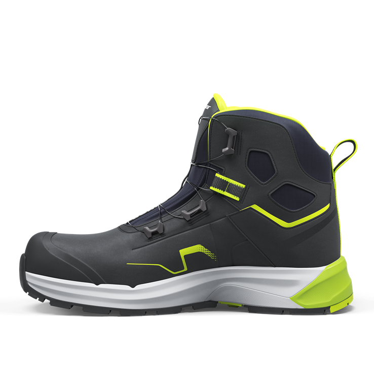 veiligheidsschoenen solid gear veiligheidsschoenen solid gear
