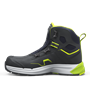 veiligheidsschoenen solid gear-3 veiligheidsschoenen solid gear-3