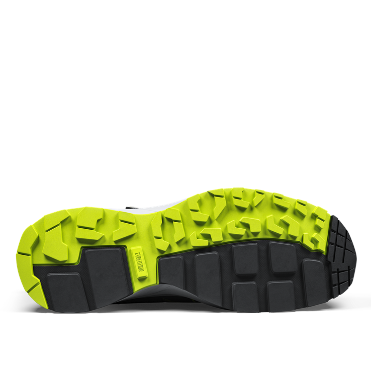 veiligheidsschoenen solid gear veiligheidsschoenen solid gear