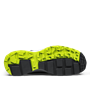 veiligheidsschoenen solid gear-4 veiligheidsschoenen solid gear-4
