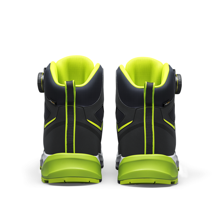 veiligheidsschoenen solid gear veiligheidsschoenen solid gear
