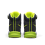 veiligheidsschoenen solid gear-5 veiligheidsschoenen solid gear-5
