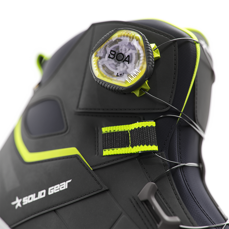 veiligheidsschoenen solid gear veiligheidsschoenen solid gear