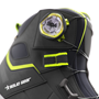 veiligheidsschoenen solid gear-7 veiligheidsschoenen solid gear-7