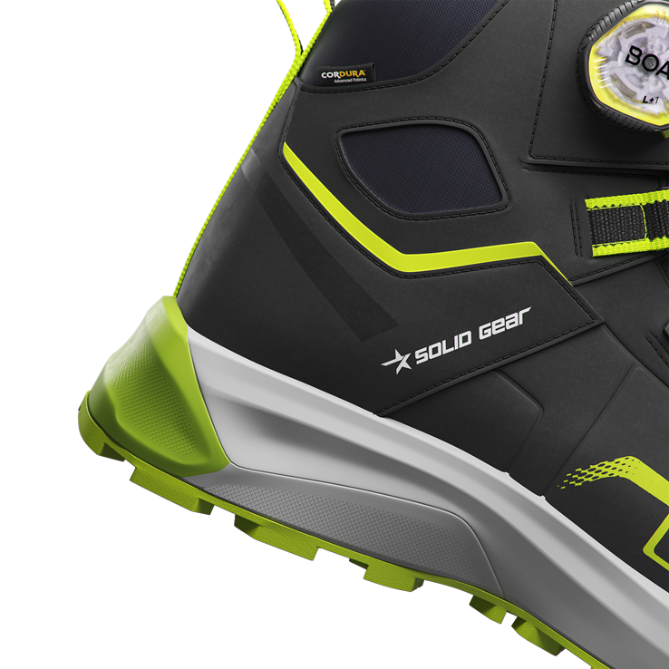 veiligheidsschoenen solid gear veiligheidsschoenen solid gear