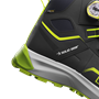 veiligheidsschoenen solid gear-6 veiligheidsschoenen solid gear-6