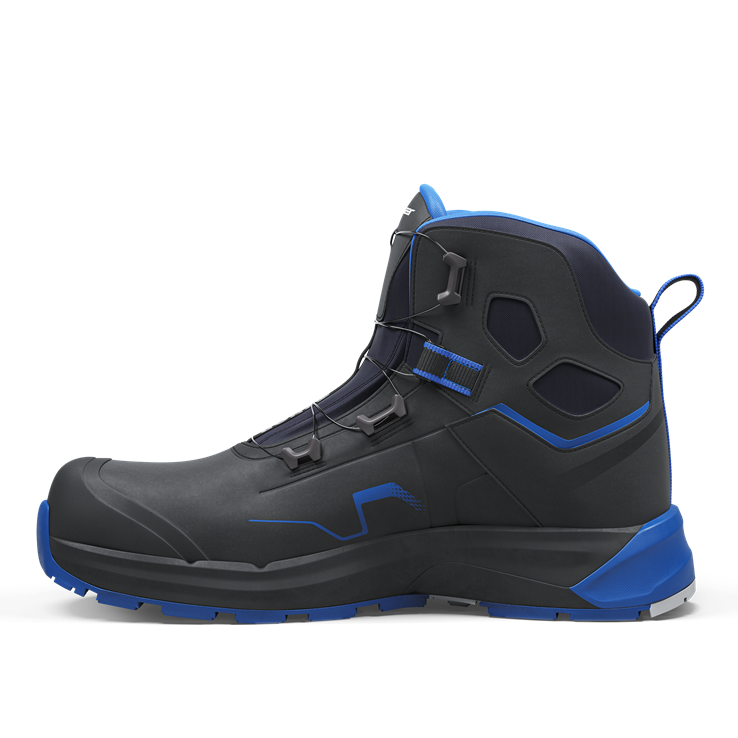 veiligheidsschoenen solid gear veiligheidsschoenen solid gear