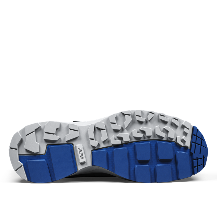 veiligheidsschoenen solid gear veiligheidsschoenen solid gear