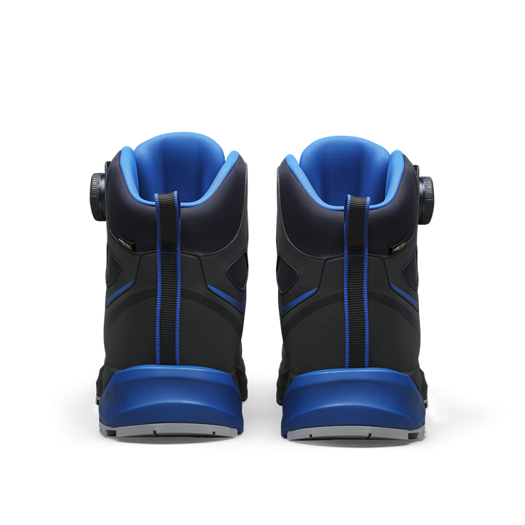 veiligheidsschoenen solid gear veiligheidsschoenen solid gear