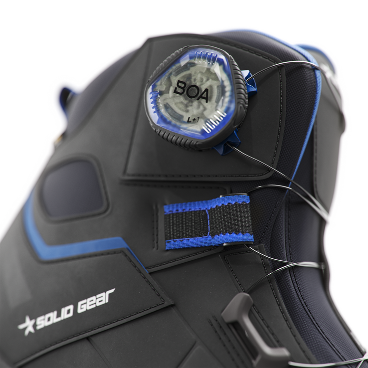 veiligheidsschoenen solid gear veiligheidsschoenen solid gear