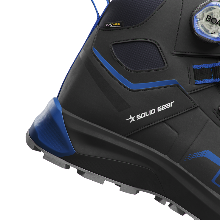 veiligheidsschoenen solid gear veiligheidsschoenen solid gear