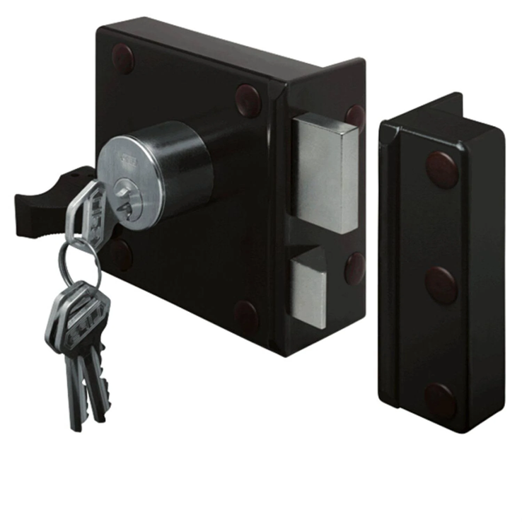 veiligheidsoplegslot d&n lips veiligheidsoplegslot d&n lips