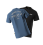 T-shirt logo *2 pack* snickers T-shirt logo *2 pack* snickers