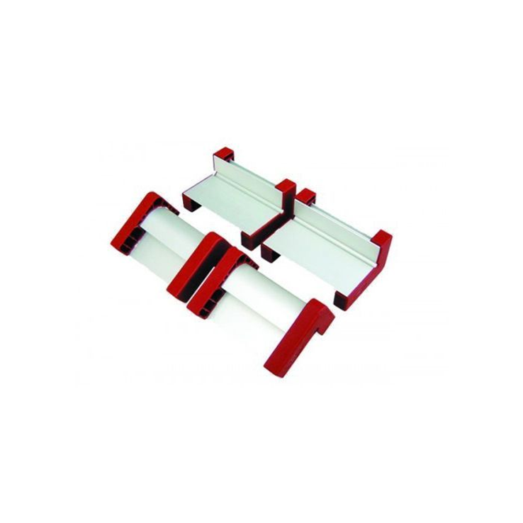 profielhoeken lamello profielhoeken lamello