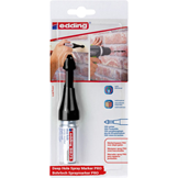 markeerspray diepgat edding markeerspray diepgat edding