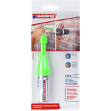 markeerspray diepgat edding markeerspray diepgat edding
