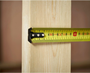 rolbandmaat fatmax promo pack stanley-5 rolbandmaat fatmax promo pack stanley-5