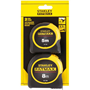 rolbandmaat fatmax promo pack stanley-6 rolbandmaat fatmax promo pack stanley-6