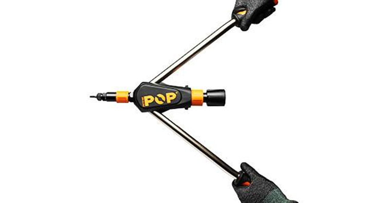blindklinkmoertang pop blindklinkmoertang pop