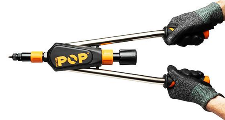 blindklinkmoertang pop blindklinkmoertang pop