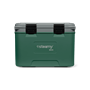 koelbox steamy-2 koelbox steamy-2