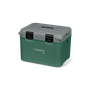 koelbox steamy-3 koelbox steamy-3