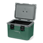 koelbox steamy-4 koelbox steamy-4