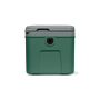 koelbox steamy-5 koelbox steamy-5