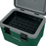 koelbox steamy-6 koelbox steamy-6