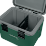 koelbox steamy-7 koelbox steamy-7