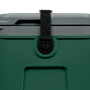 koelbox steamy-8 koelbox steamy-8