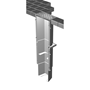 vloerventilatiekoker koekoek lang tilmar-3 vloerventilatiekoker koekoek lang tilmar-3