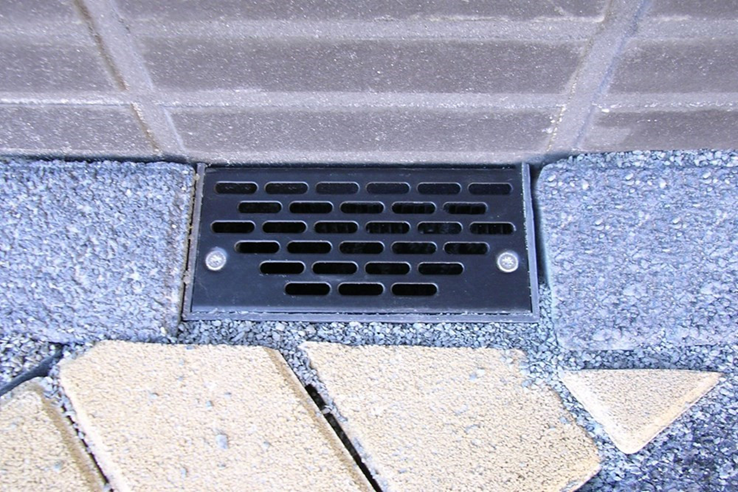vloerventilatiekoker koekoek lang tilmar vloerventilatiekoker koekoek lang tilmar