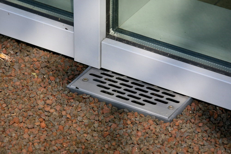 vloerventilatiekoker koekoek lang tilmar vloerventilatiekoker koekoek lang tilmar