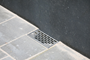 vloerventilatiekoker koekoek lang tilmar-9 vloerventilatiekoker koekoek lang tilmar-9