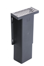 vloerventilatiekoker koekoek lang tilmar-2 vloerventilatiekoker koekoek lang tilmar-2