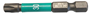 schroefbit lang torx wera impaktor schroefbit lang torx wera impaktor