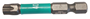 schroefbit lang torx wera impaktor schroefbit lang torx wera impaktor